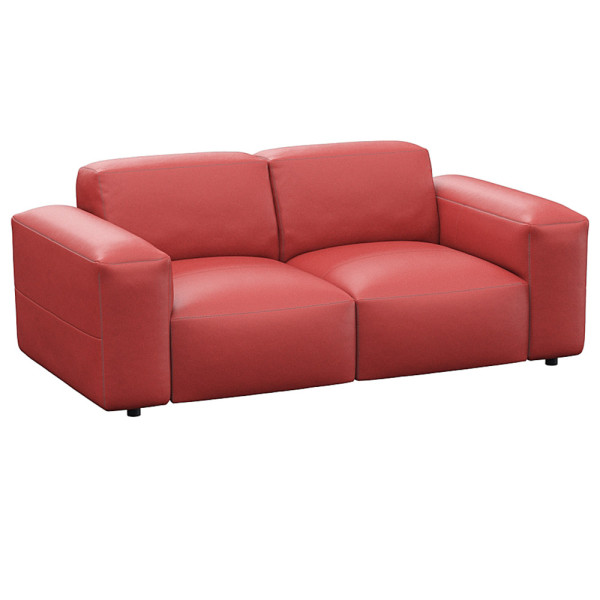 Sofa LUCERA