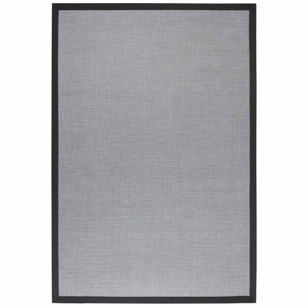 Outdoor Teppich Anna