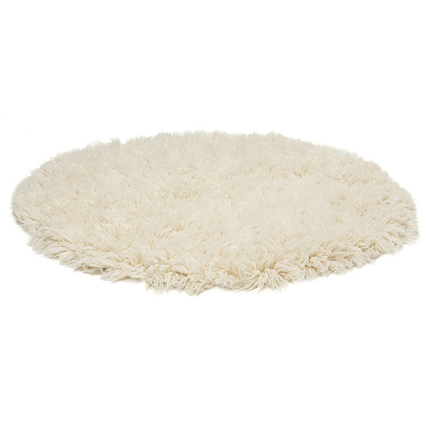 Teppich Flokos