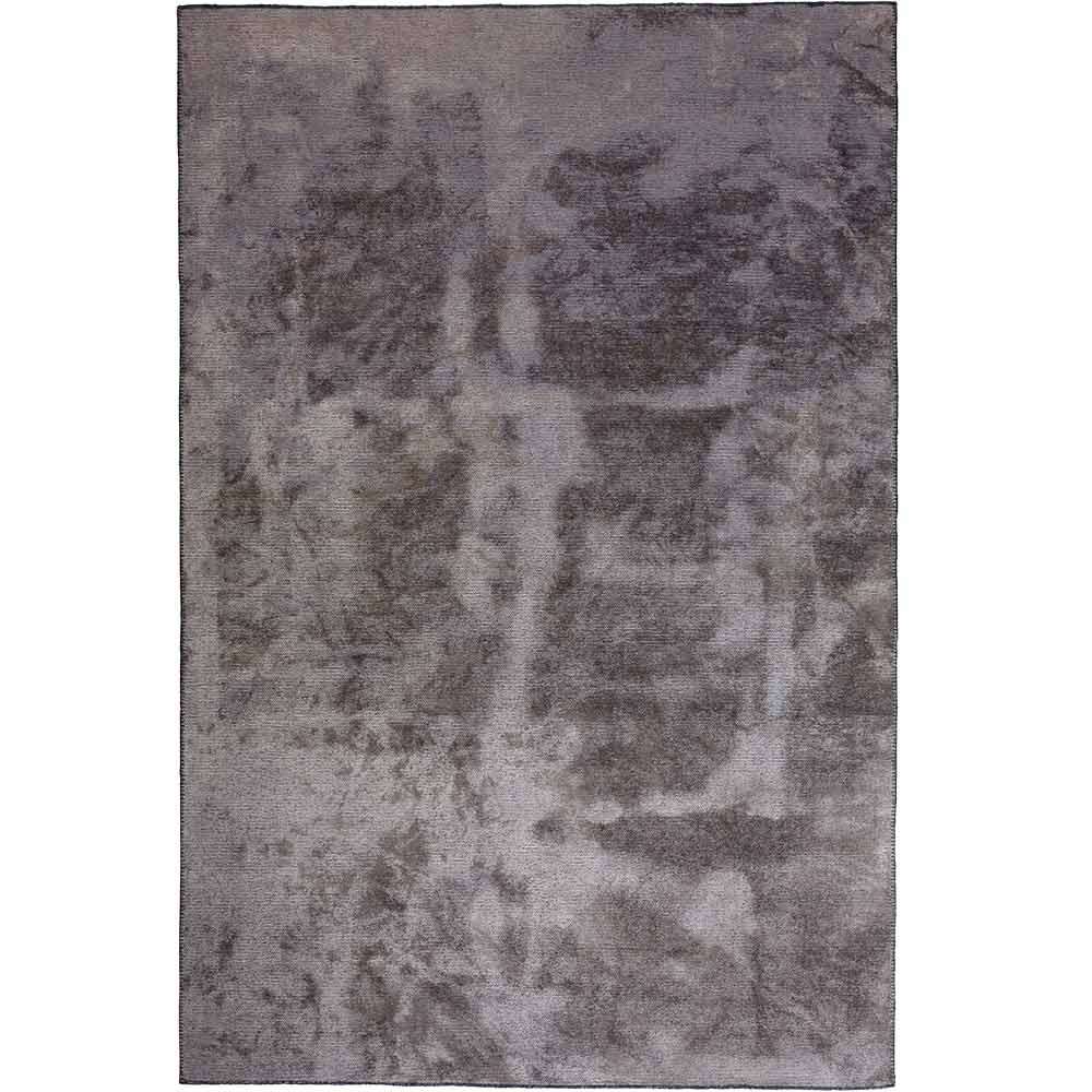 Teppiche online kaufen | Knutzen Wohnen