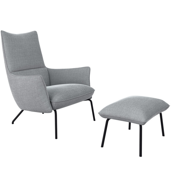 Sessel Scopello