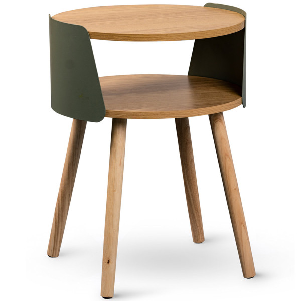 Beistelltisch Sandro 1