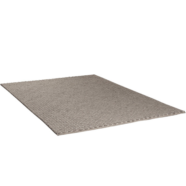Teppich nach Maß Chiemsee 2