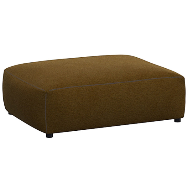 Hocker LUCERA