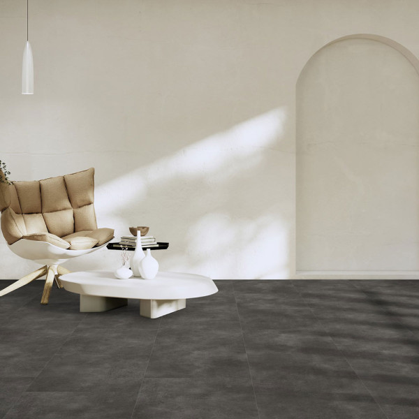 Gerflor Designboden Virtuo 30