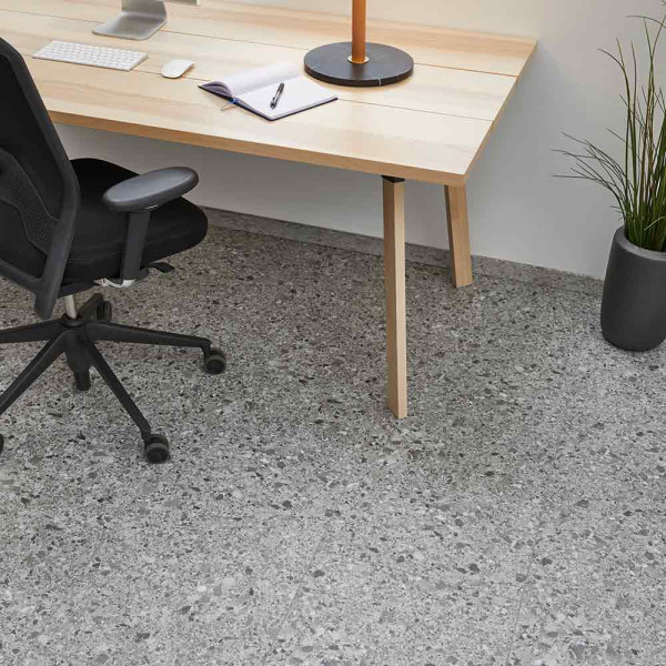 COREtec Klick-Planke Ceratouch Fliese