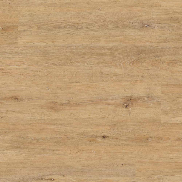 Project Floors Designboden floors@home/30