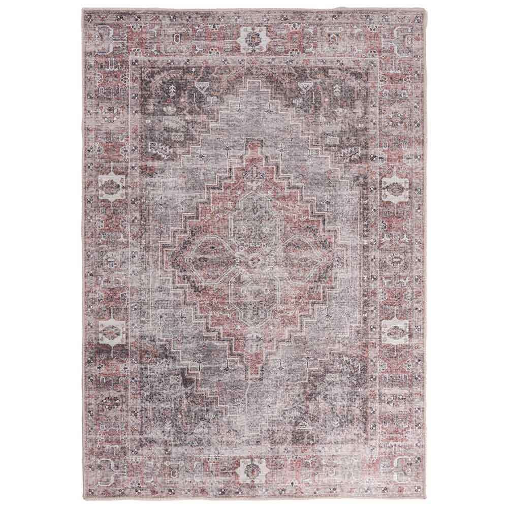 Teppiche online kaufen | Knutzen Wohnen