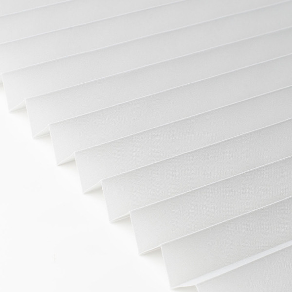 KNUTZEN Plissee Usedom