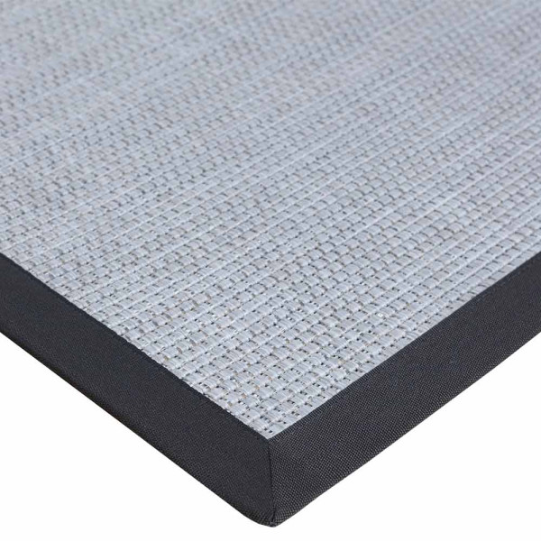 Outdoor Teppich Anna