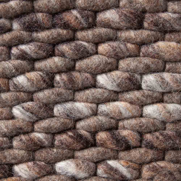 Teppich Pellworm 2 Wunschmaß