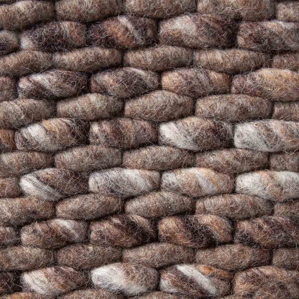 Teppich nach Maß Pellworm 2