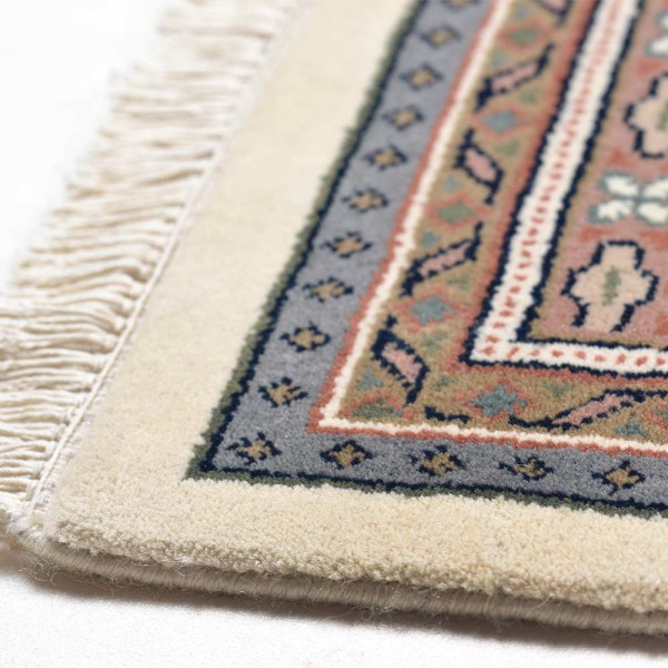 Teppich Mir Abbas Meraj