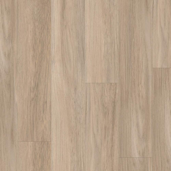 Gerflor Klebe Vinyl GlueDown 30