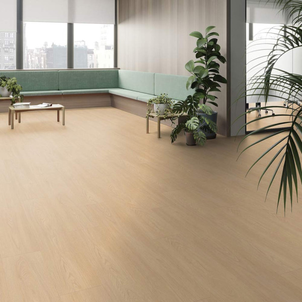 Gerflor Designboden Virtuo 55 XL EIR