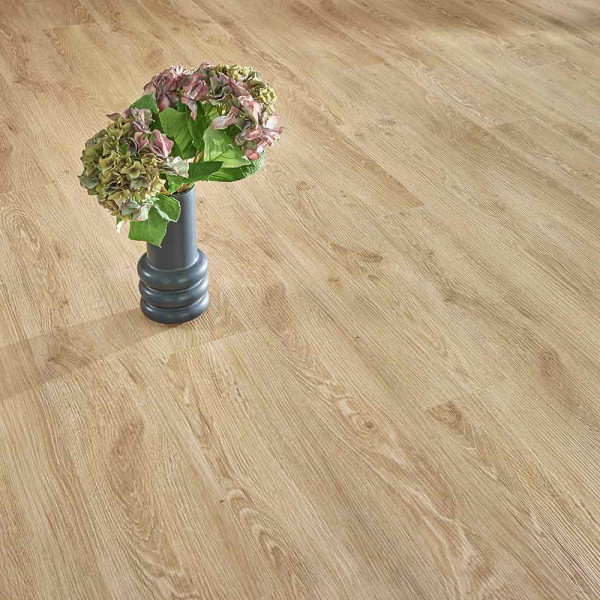 Joka 340 Klebe Vinyl