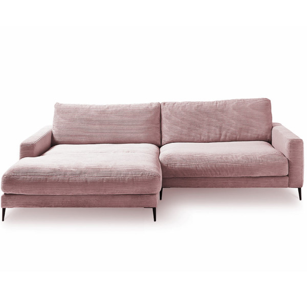 Cordsofa Uptown ST2