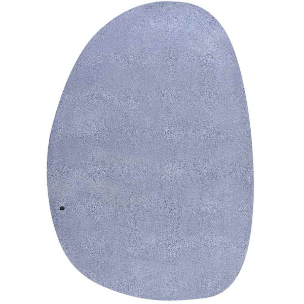 Teppich Cozy Pebble
