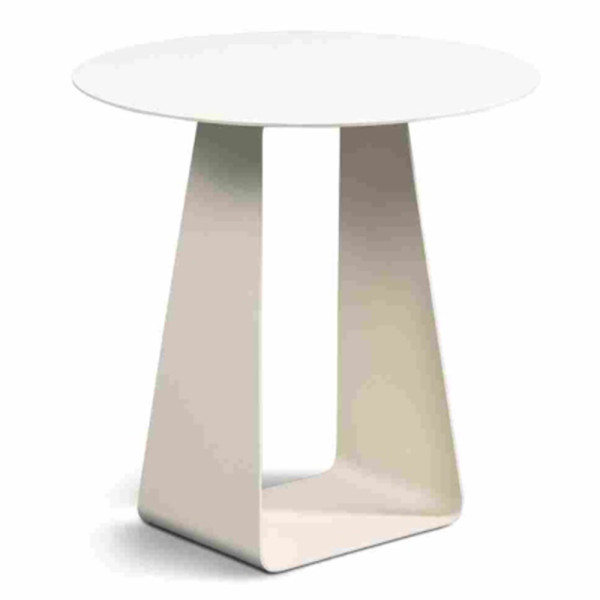 Beistelltisch Freddy