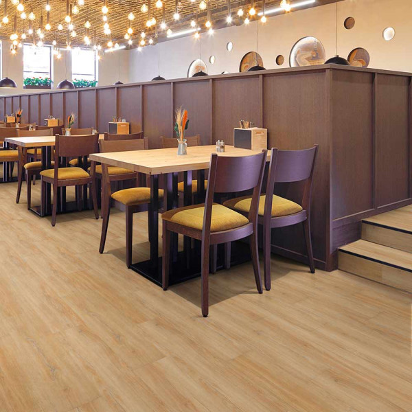 Project Floors Designboden floors@work/55