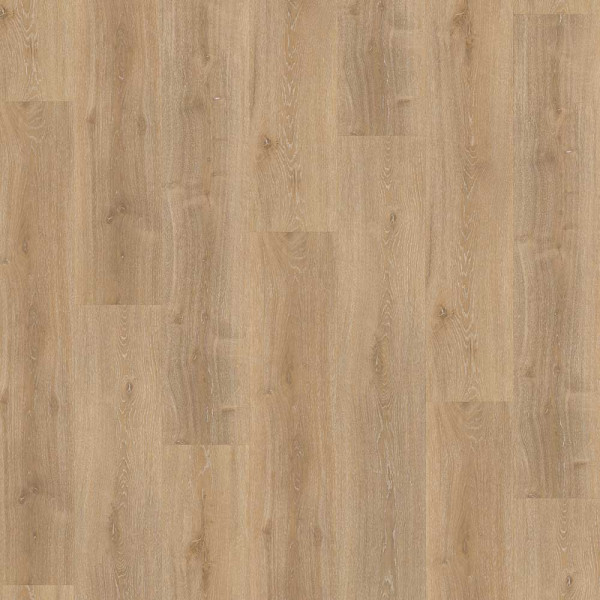 Parador Designboden Basic 4.3