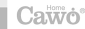 Cawö