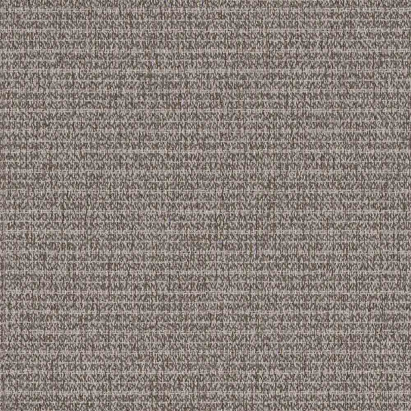 Vorhang-/Dekostoff 4704 Lorenz