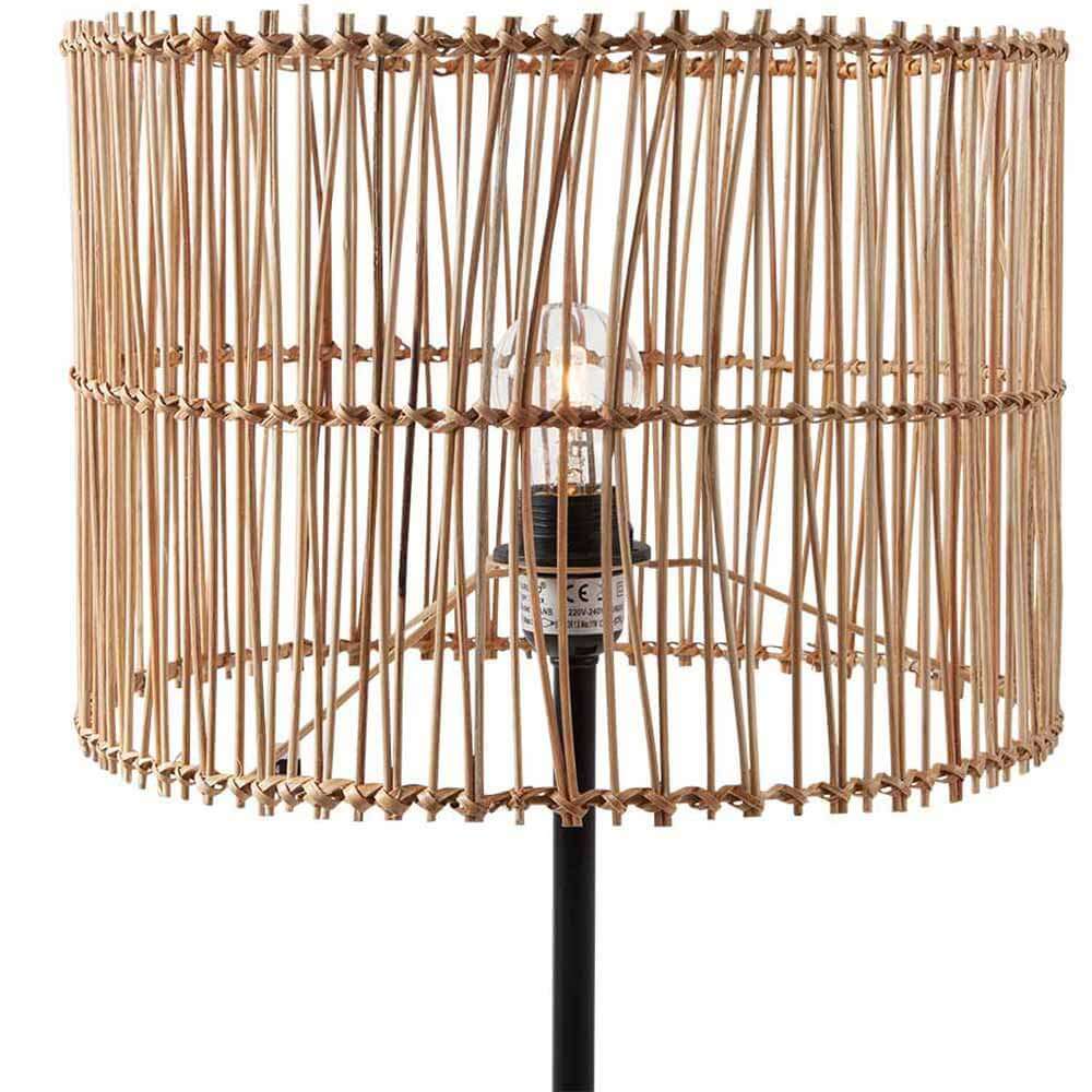 Tischlampe | Tischleuchten | Lampen & Leuchten | Knutzen Wohnen