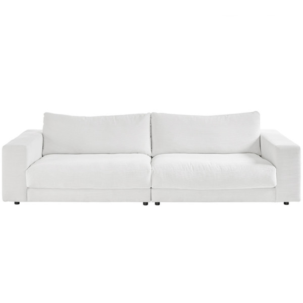 Cordsofa High End