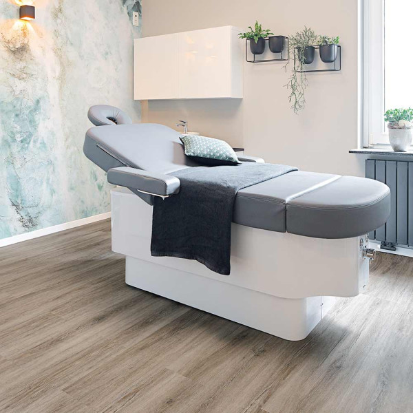 Project Floors Designboden floors@work/55