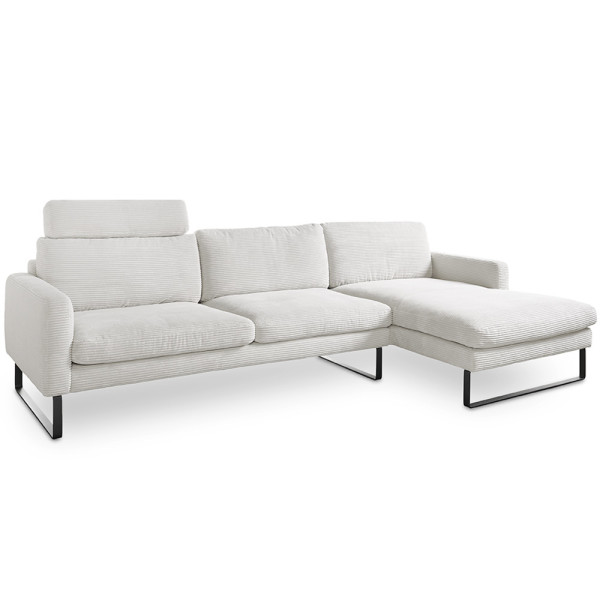 Cordsofa Ricadi