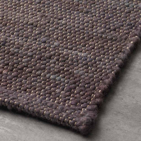 Teppich Salsa Moda