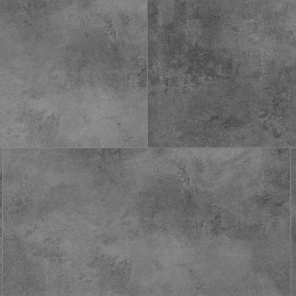 COREtec Klick-Planke Authentics Fliese
