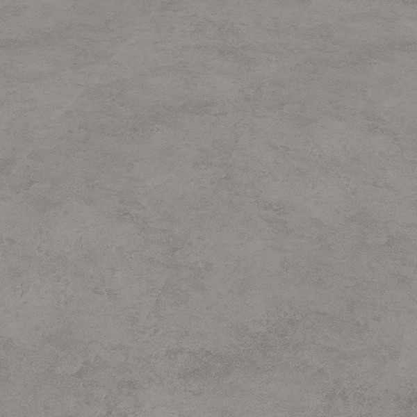 Wineo Designboden 1500 fusion XL