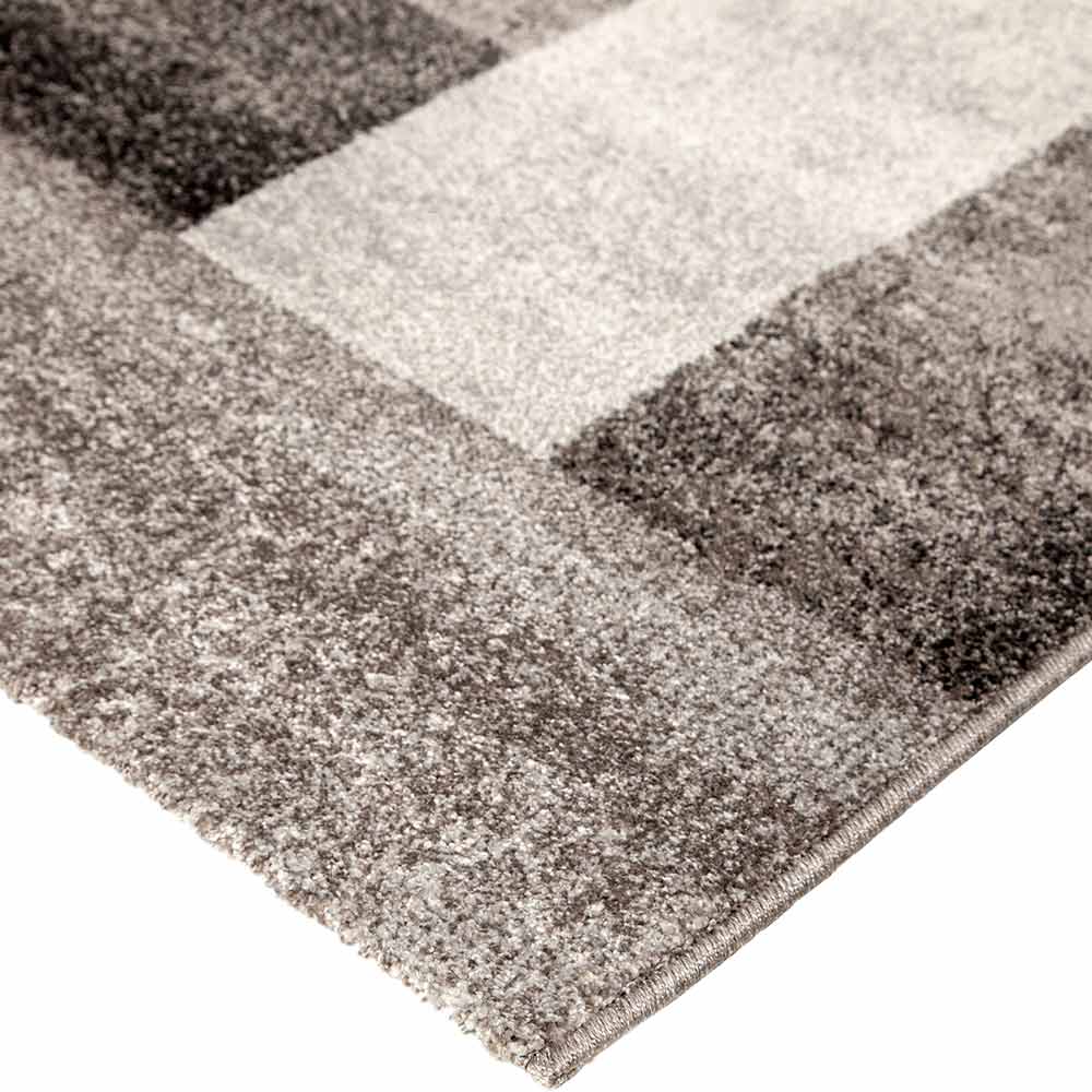 Teppich Madison Stabchen Designer Teppiche Moderne Teppiche