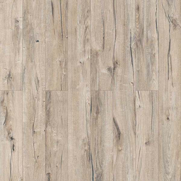 Parador Laminat Trendtime 1