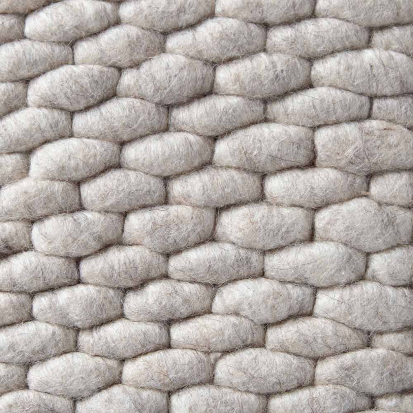 Teppich nach Maß Pellworm 1