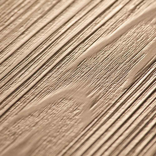 Project Floors Designboden floors@work/55