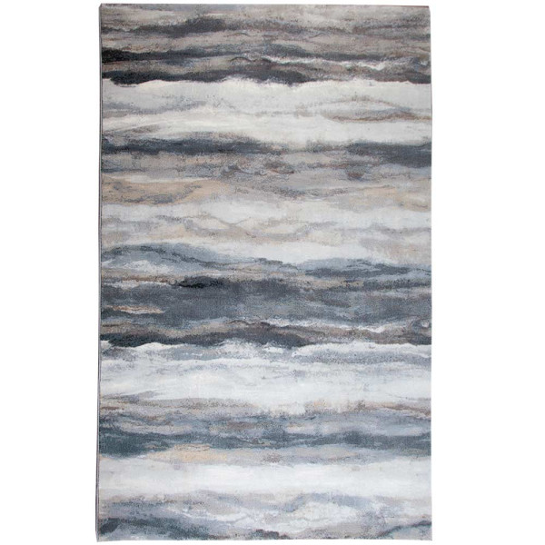 Teppich Maris 007-S162