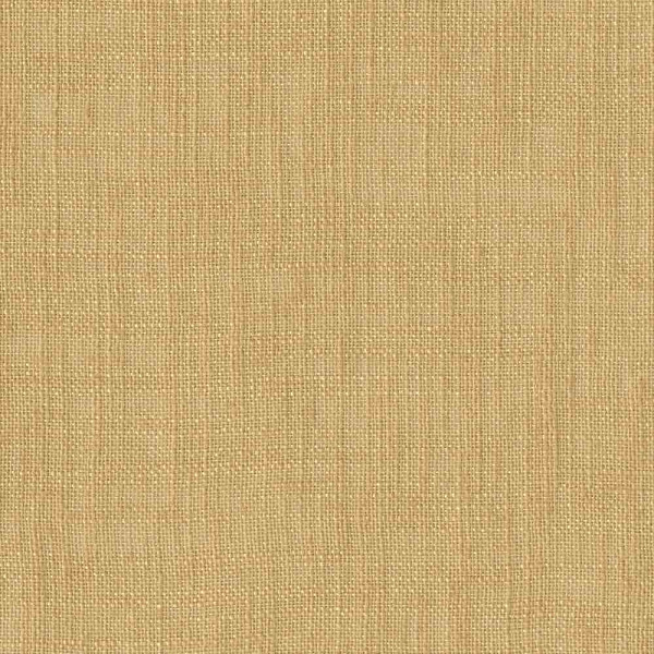 Rasch Vorhangstoff Nero 842