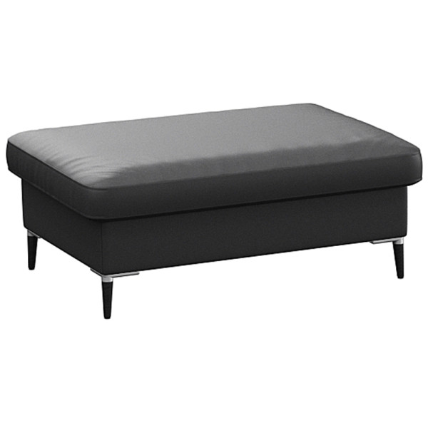 Hocker FIORE
