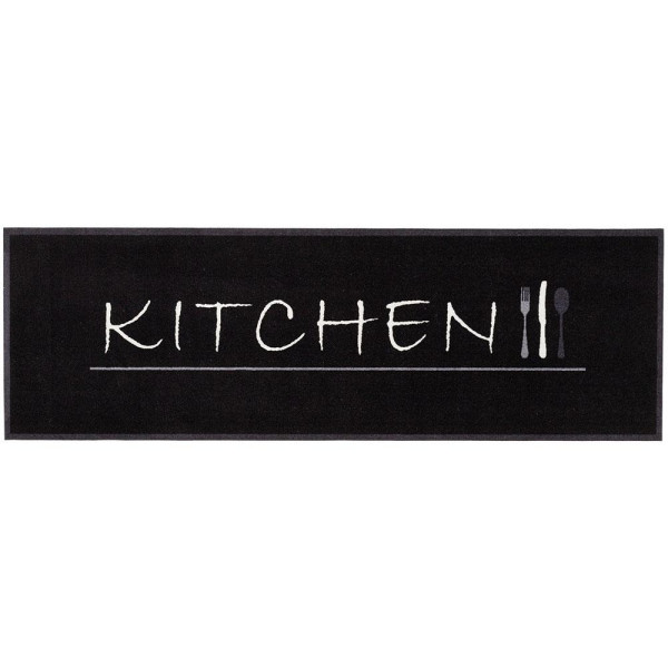 Küchenläufer Kitchen
