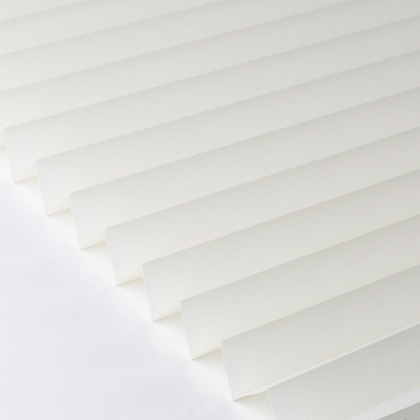 KNUTZEN Plissee Rügen