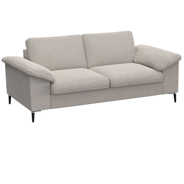 Sofa FIORE