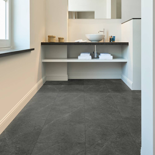 COREtec Klick-Planke Ceratouch Fliese