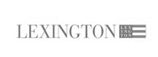 Lexington
