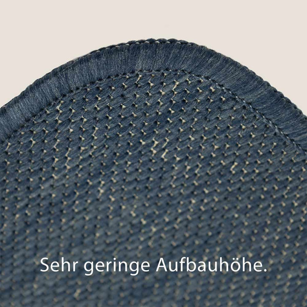 Fußmatte Home Maison