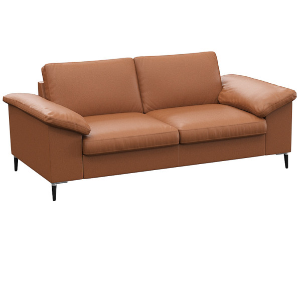 Sofa FIORE