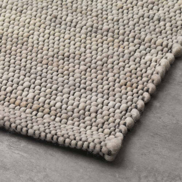 Teppich Beat Moda