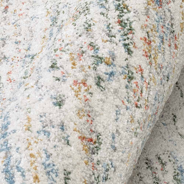 Teppich New Villa Lines